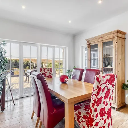 Appartement Nature With Garden & Pool