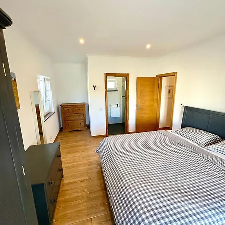Appartement Nature With Garden & Pool *
