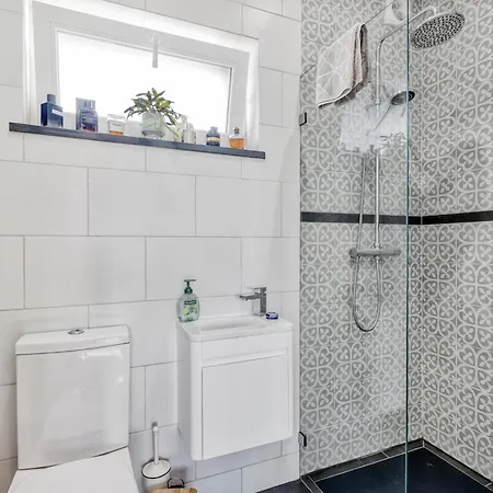 Appartement Nature With Garden & Pool Raposeira (Faro)