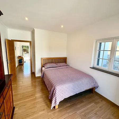 Apartamento Nature With Garden & Pool *
